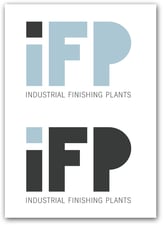 IFP Europe