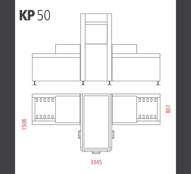 02A-KP-KLEEN-POWER-Automazione-per-KP-50-1-cesto