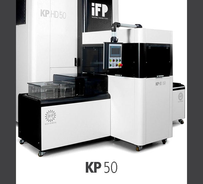 02B-KP-KLEEN-POWER-Automazione-per-KP-50-1-cesto