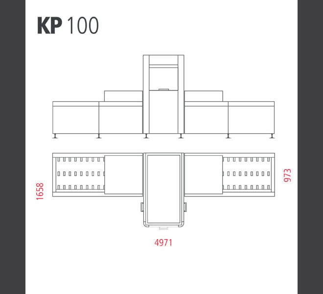 03A-KP-KLEEN-POWER-Automazione-per-KP-100-2-cesti (1)