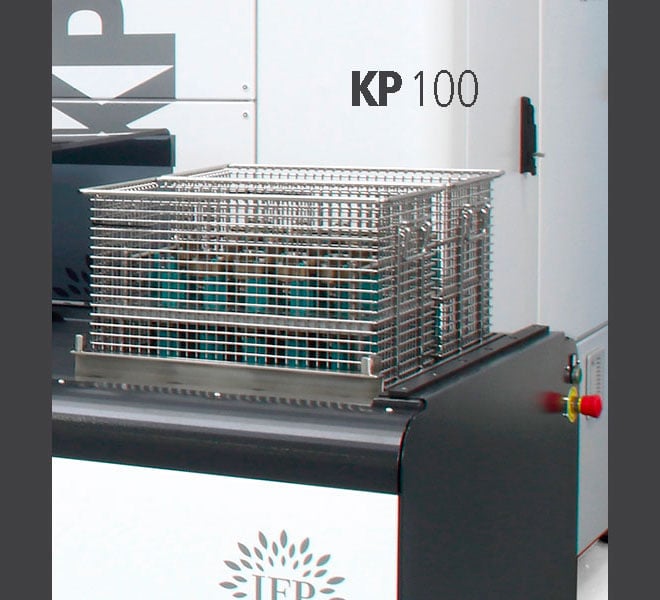 03B-KP-KLEEN-POWER-Automazione-per-KP-100-2-cesti