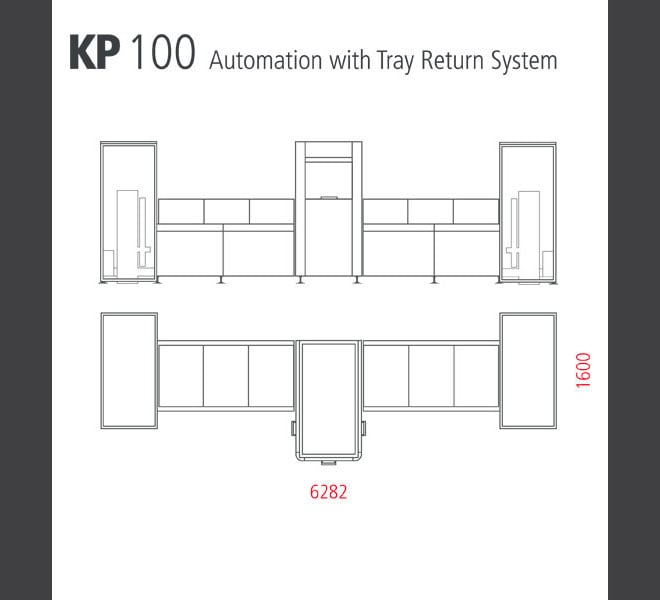 04A-KP-KLEEN-POWER-Automazione-per-KP-100-Vassoio-di-Ritornojpg