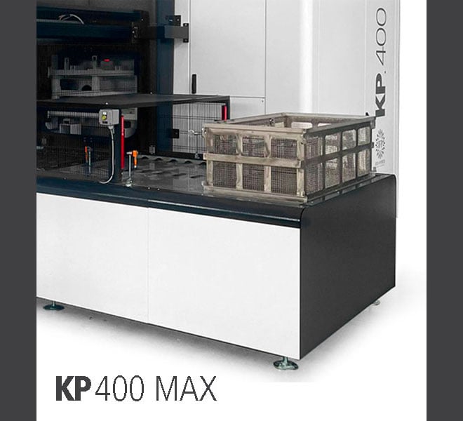 07B-KP-KLEEN-POWER-Automazione-per-KP-400MAX-Carico-CASSONE