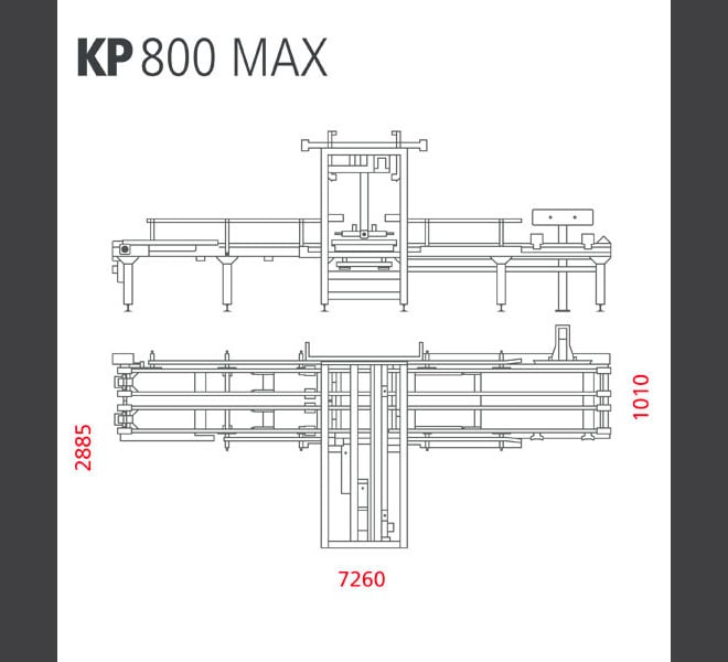 08A-KP-KLEEN-POWER-Automazione-per-KP-800MAX-Carico-CASSONE