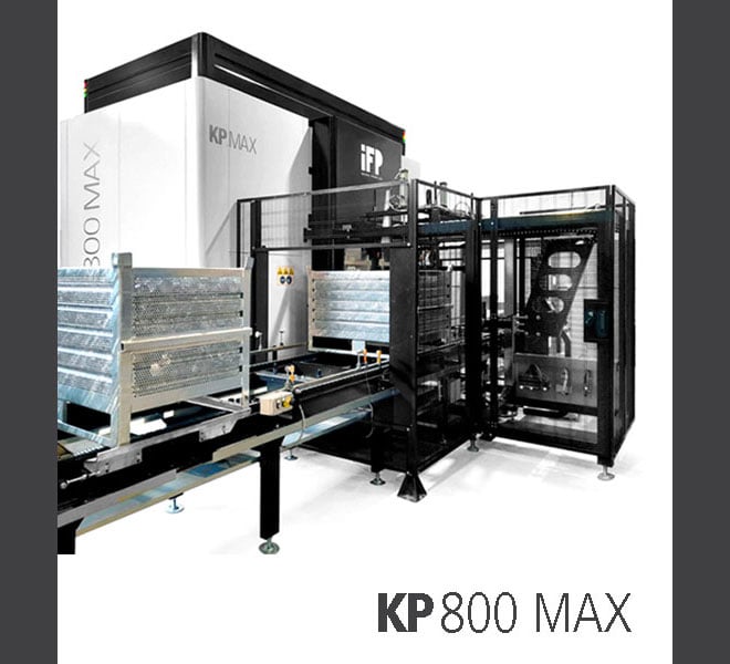 08B-KP-KLEEN-POWER-Automazione-per-KP-800MAX-Carico-CASSONE