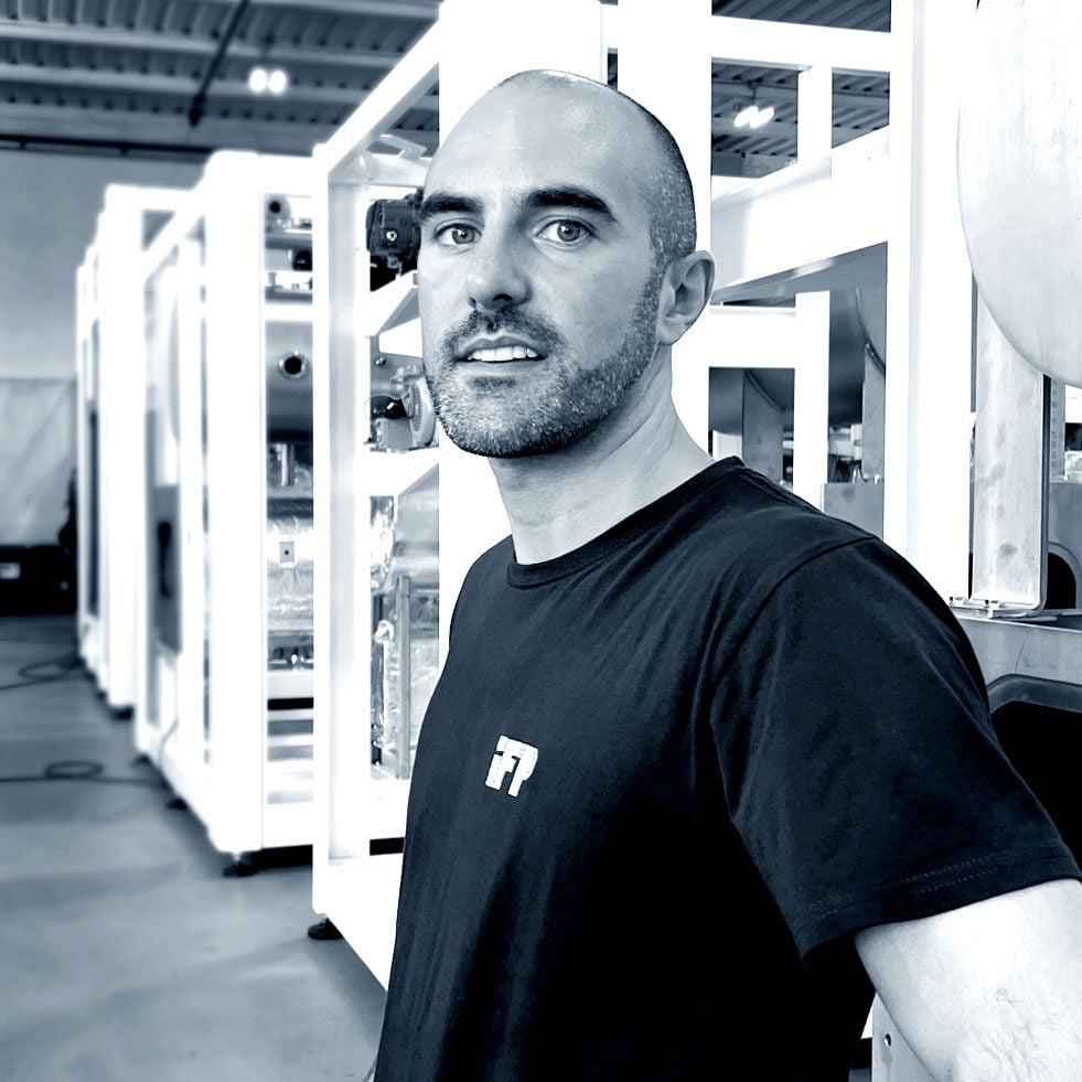 Intervista-nicola-guidolin