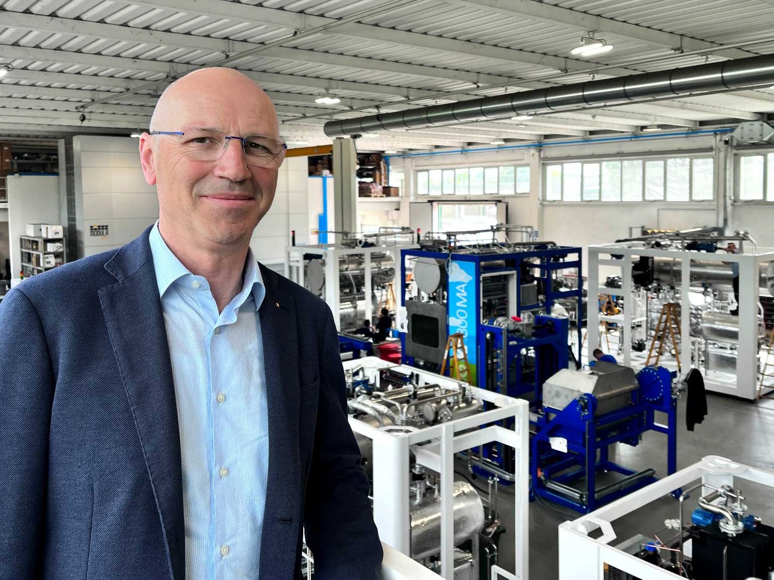 giacomo-sabbadin-intervista-maggio-2023