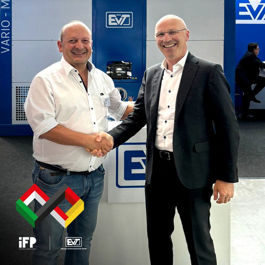 ifp_europe-evt Le caratteristiche tecniche della KP 100 HMA