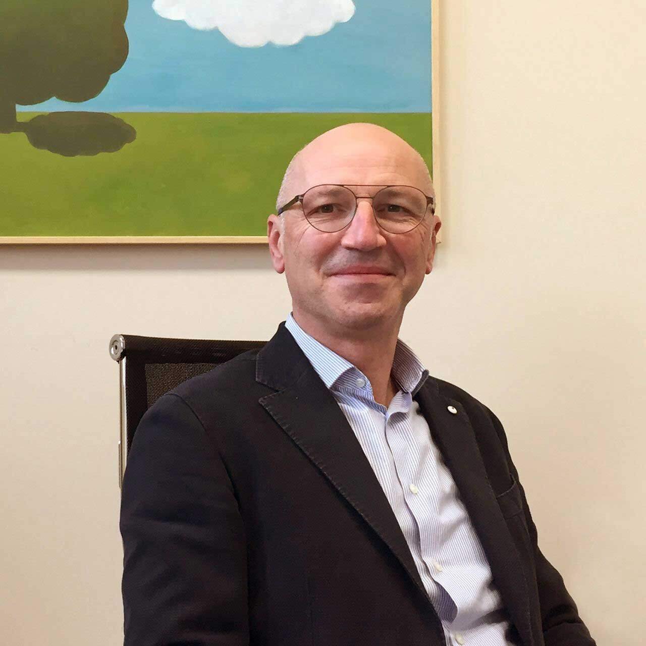 intervista-giacomo_sabbadin-ph