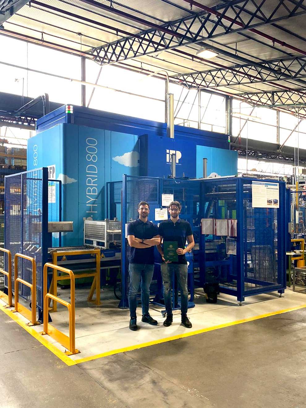 la-tecnologia-di-ifp-europe-ispira-una-tesi-di-ingegneria-img