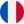 /ifp-europe/images/flags/fr-flag.png