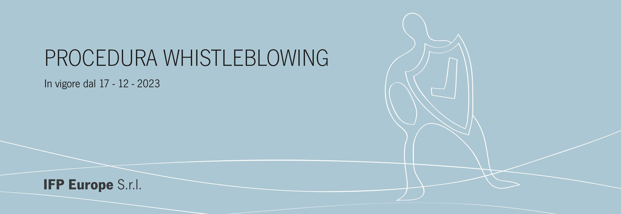 header-whistleblowing
