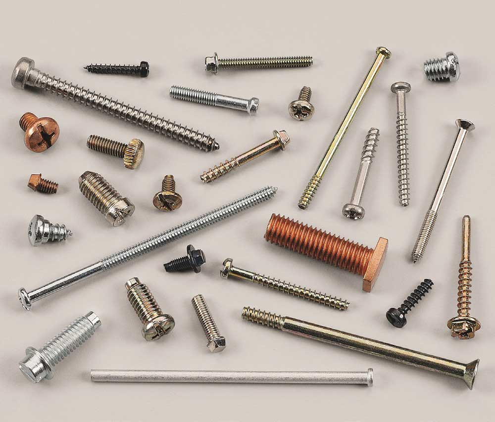 MICRO MACRO PRECISIONE E PULIZIA