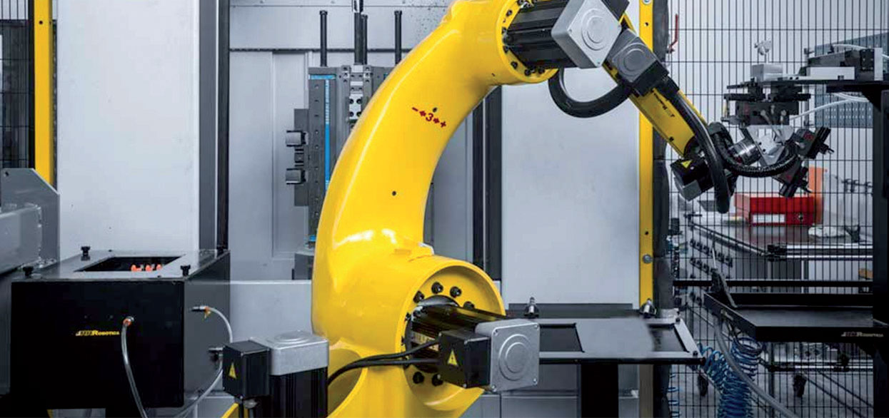 La soluzione di lavaggio ad alcol modificato