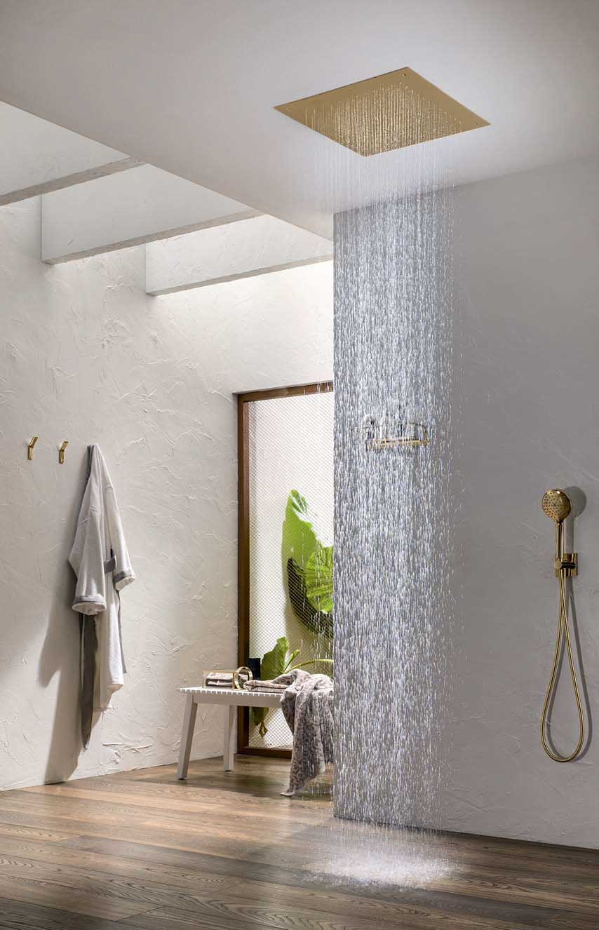 Macchina di lavaggio sottovuoto ad alcoli modificati