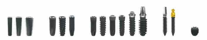 Metal Cleaning & Finishing - Biomec