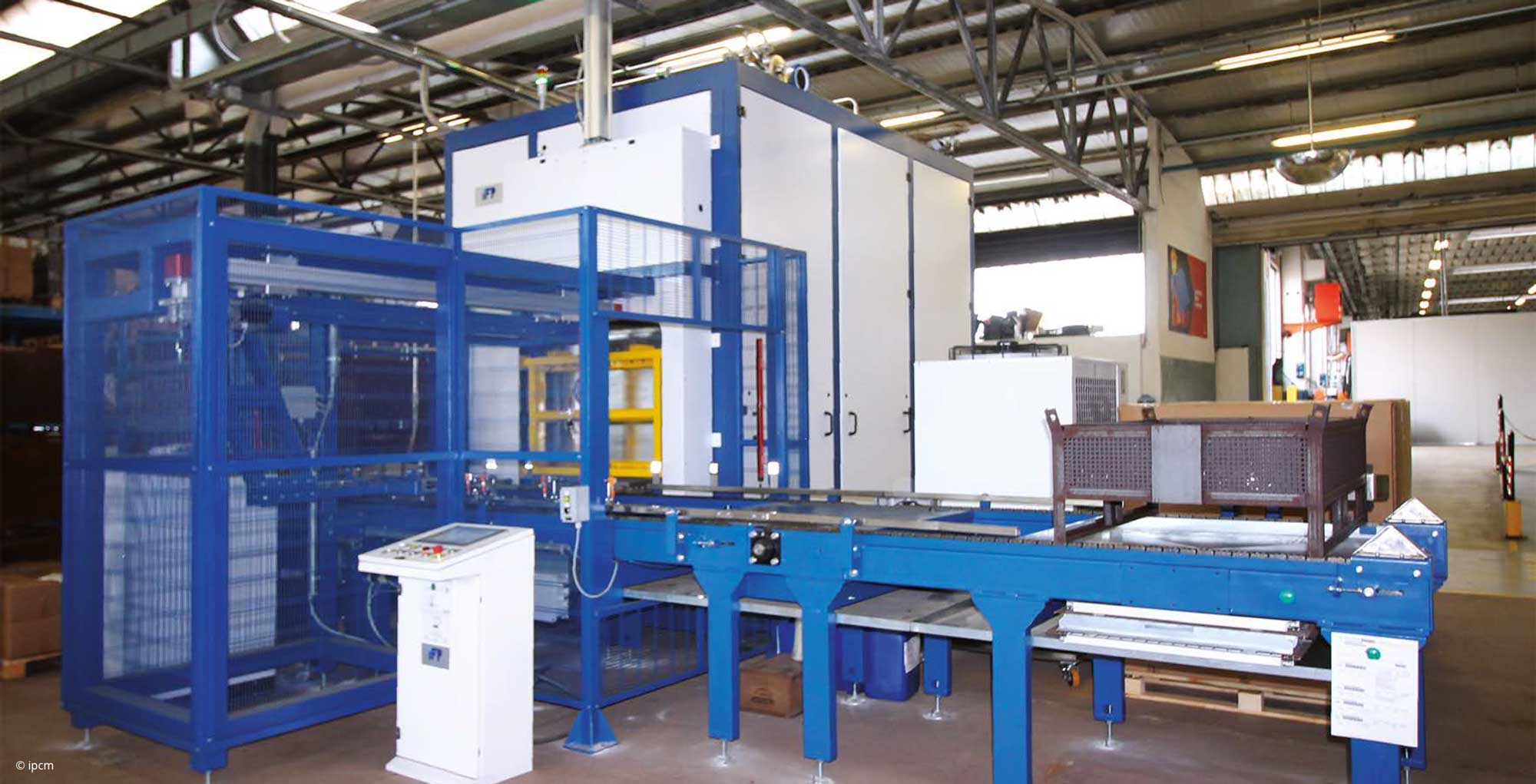 La sfida di Cappeller vinta grazie all'alcol modificato