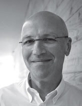 Systems for washing small parts and mechanical components