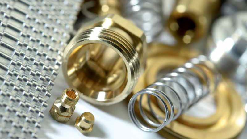 International Paint&Coating Magazine