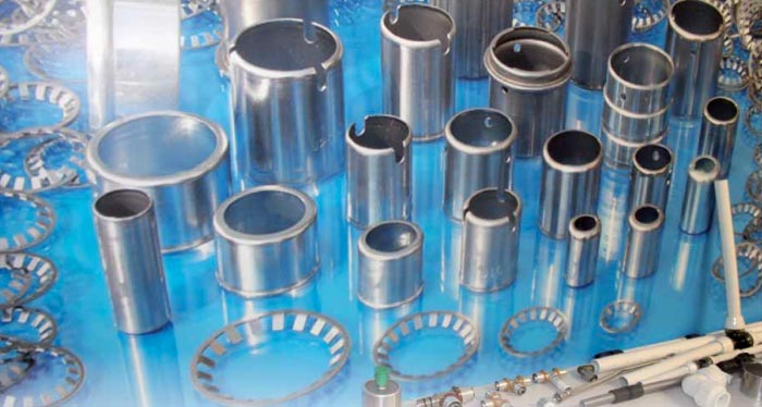 ipcm® Ibérica/Latino América Magazine Ve-Ca