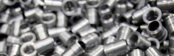 ipcm® Ibérica/Latino América Magazine - Bitron España