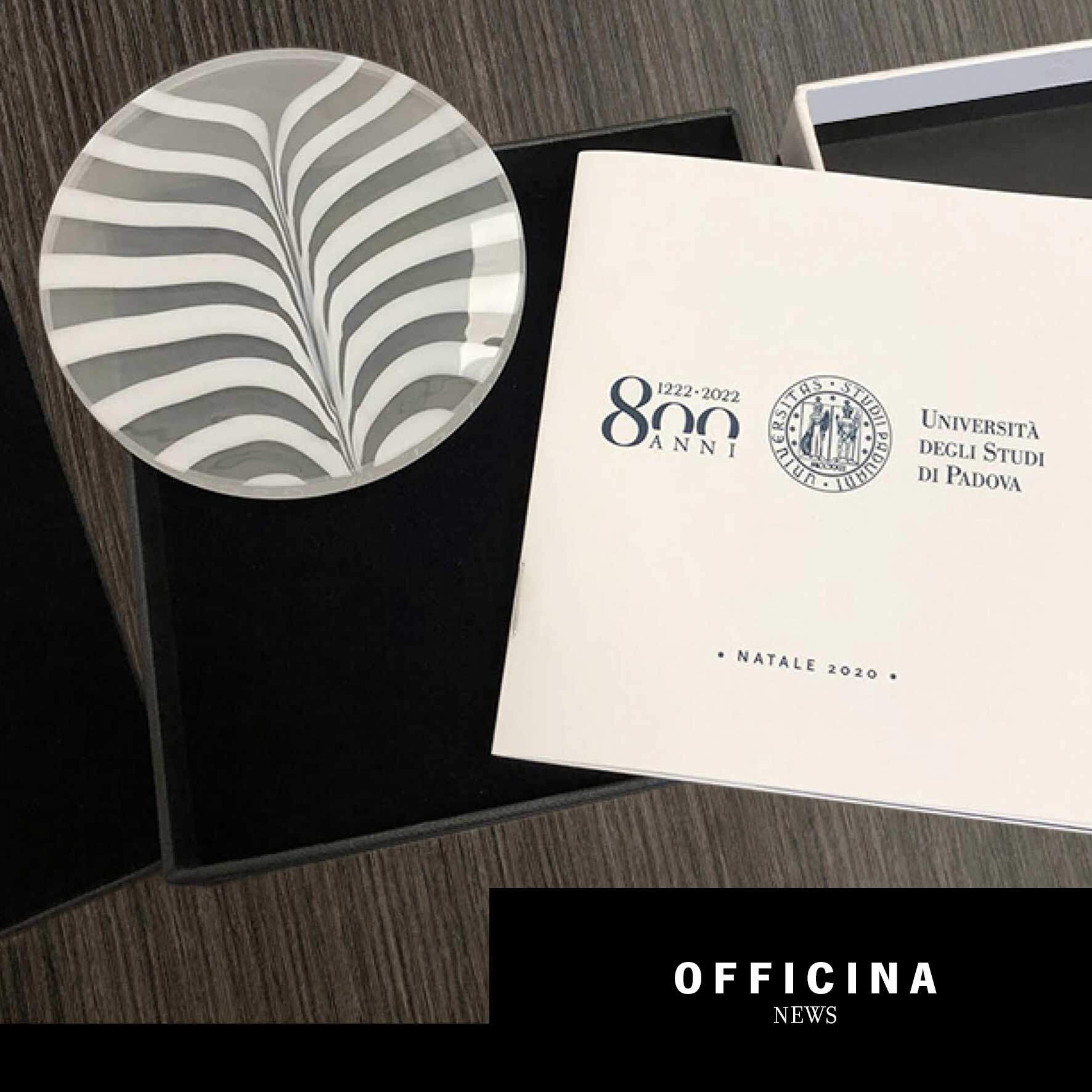 Nella nostra azienda circolano molte idee innovative - IFP Europe