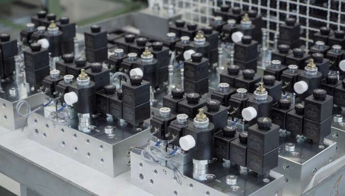 Pulizia & sostenibilità