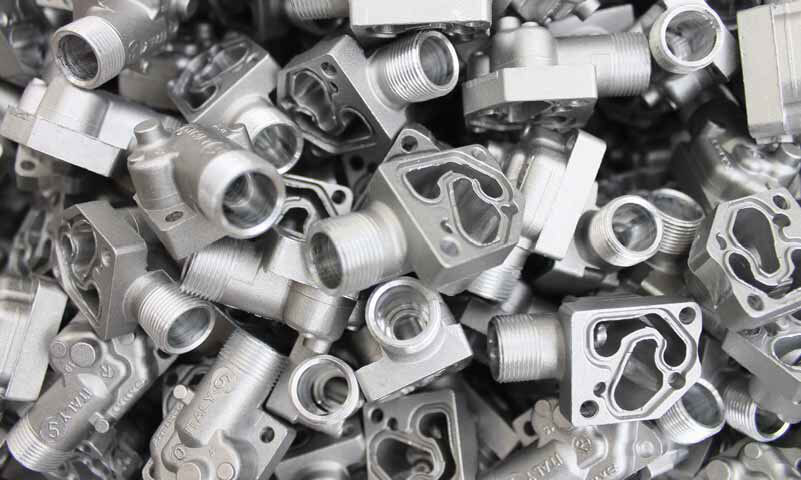 International Paint&Coating Magazine - Sabaf